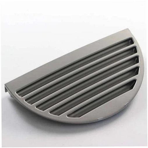 LG Refrigerator Drip Tray - 3806JA2046B, Replaces: 3806JA2046E