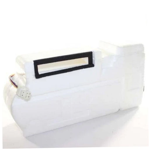 LG Refrigerator Duct Assembly - ADJ73292206