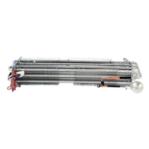 LG Refrigerator Evaporator Assembly - ADL76681401
