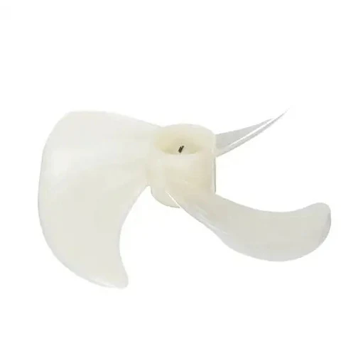 LG Refrigerator Fan Blade Assembly - ADP36665702