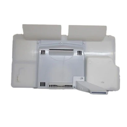LG Refrigerator Fan Grille Assembly - AEB73564909