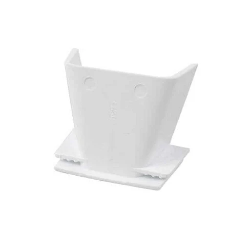 LG Refrigerator Fill Tube Guide - MEA32865501