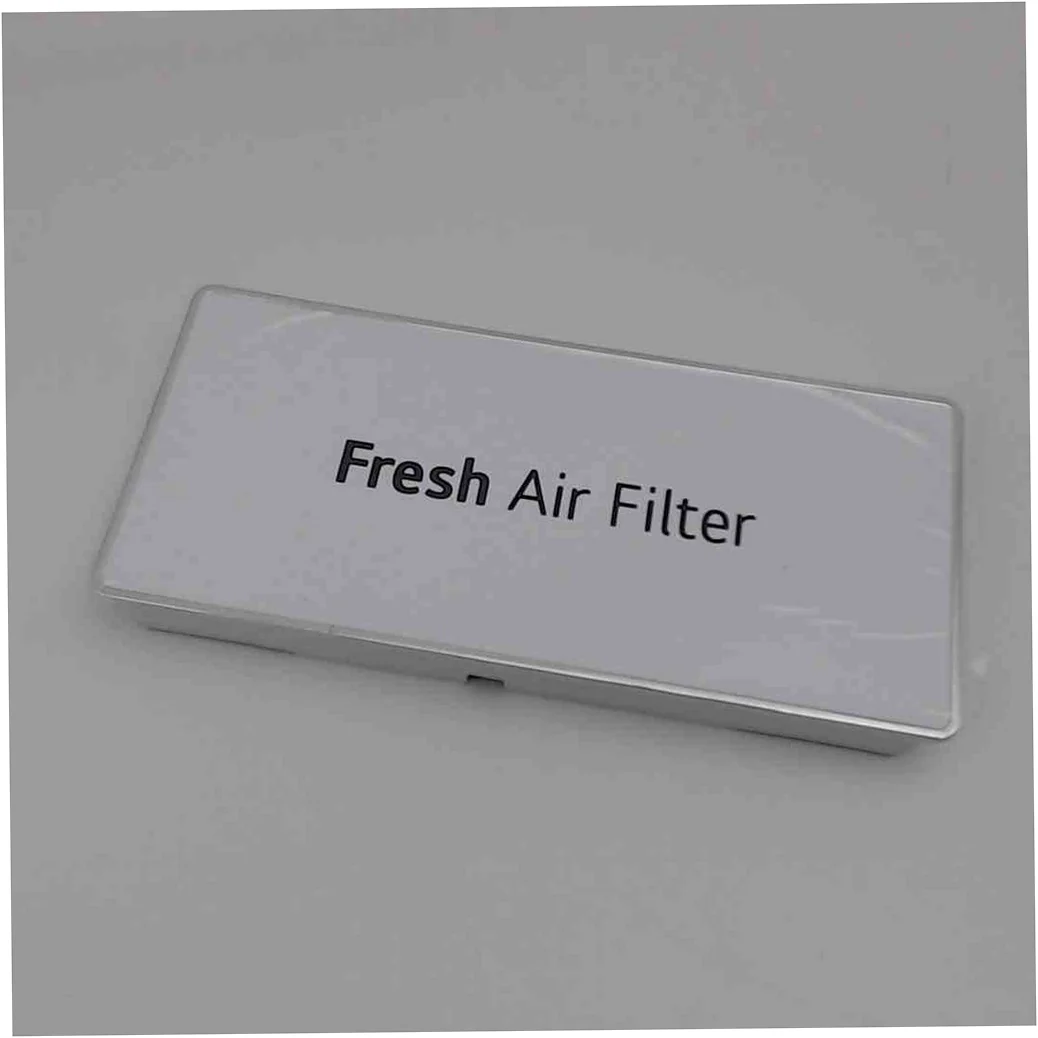 LG Refrigerator Filter Cover - MCR66849208