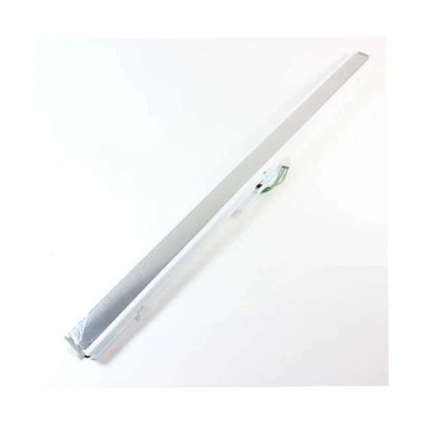 LG Refrigerator Flipper Assembly - AGU74268138