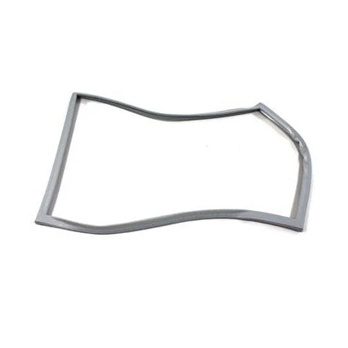 LG Refrigerator Freezer Door Gasket - ADX73350955