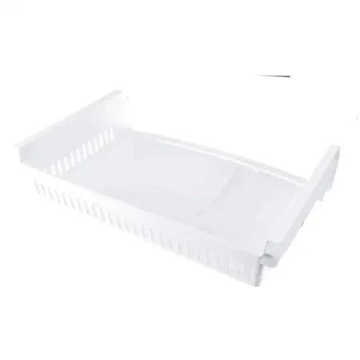 LG Refrigerator Freezer Drawer (Upper) - MJS62773401