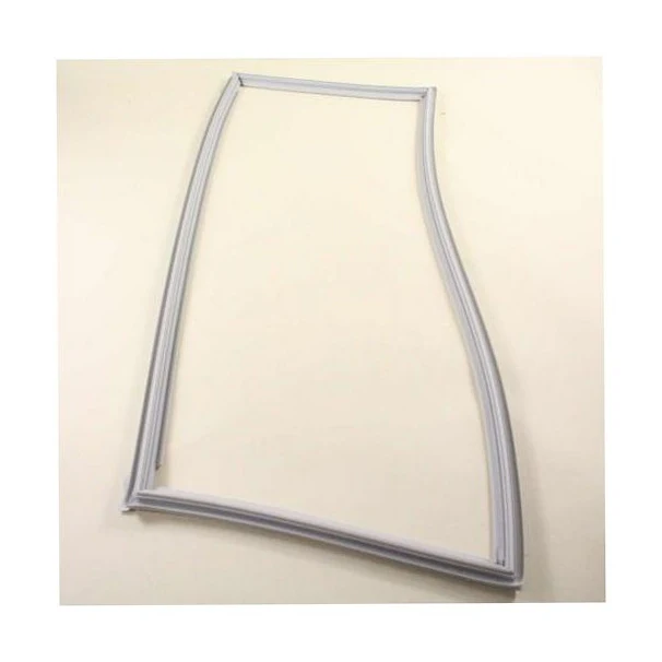 LG Refrigerator French Door Gasket - ADX73550627