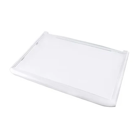 LG Refrigerator Fresh Food Glass Shelf - AHT73514301