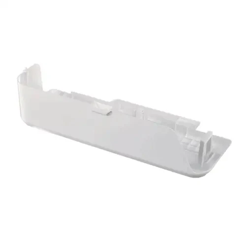 LG Refrigerator Front Cover Assembly - MCK67107201