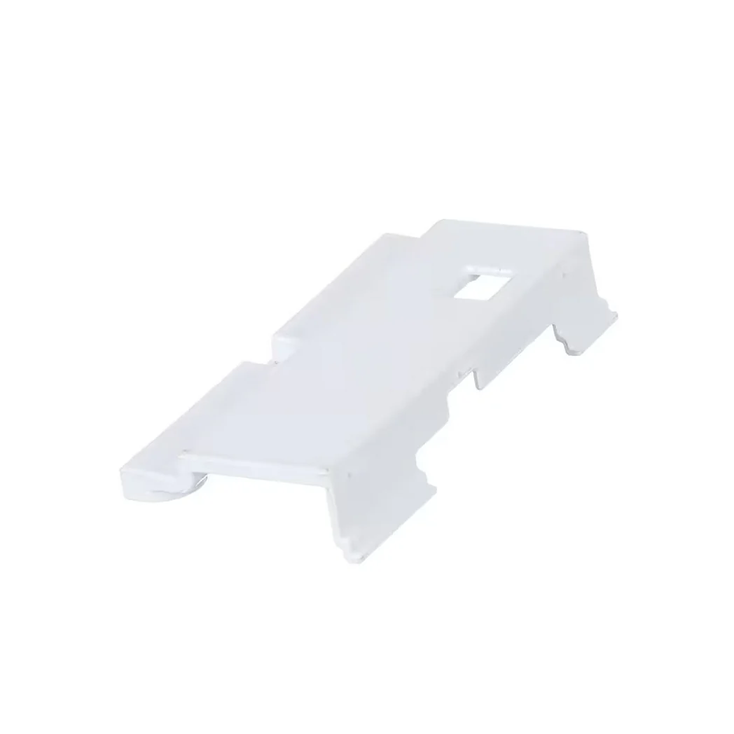 LG Refrigerator Front Cover - MCK69605601