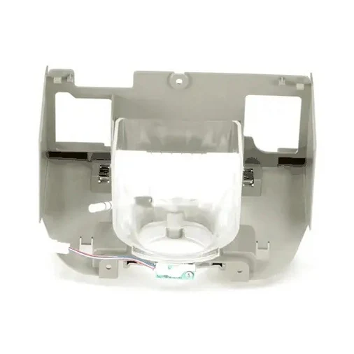 LG Refrigerator Funnel Assembly - ADW73389915