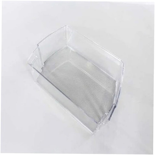 LG Refrigerator Gallon Door Shelf Bin (Right) - MAN63948501, Replaces: MAN63948502