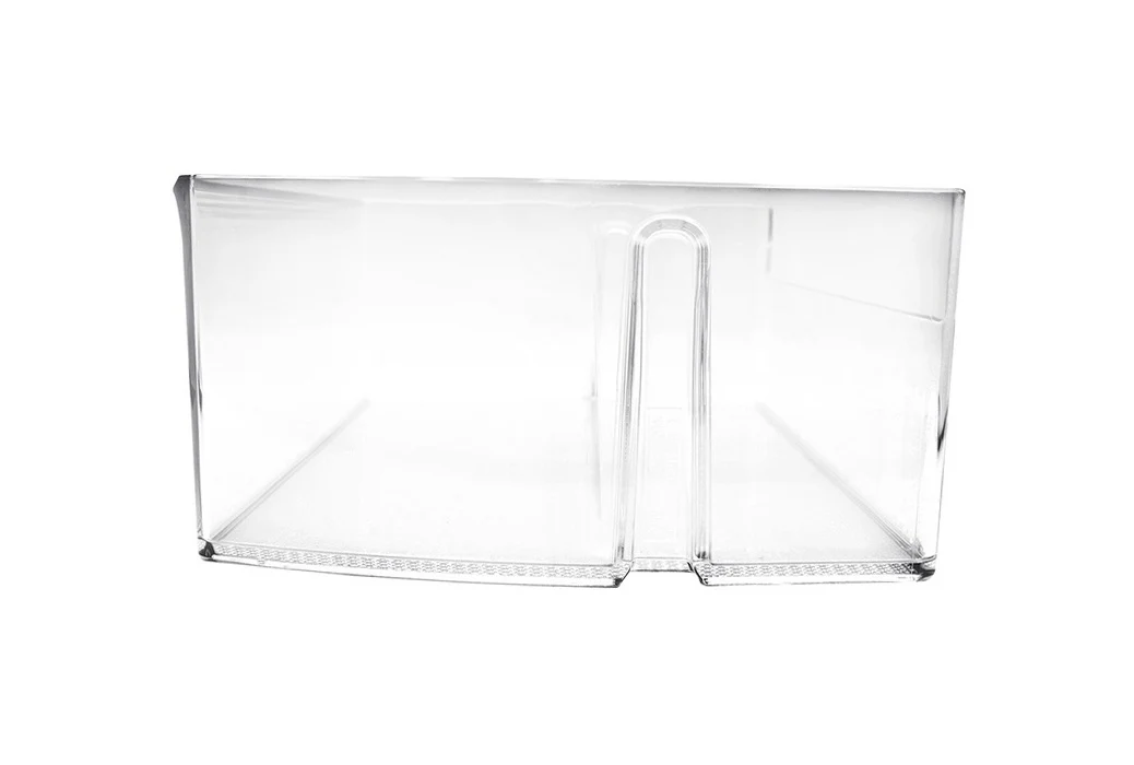 LG Refrigerator Gallon Door Shelf Bin (Upper) - MAN64890501