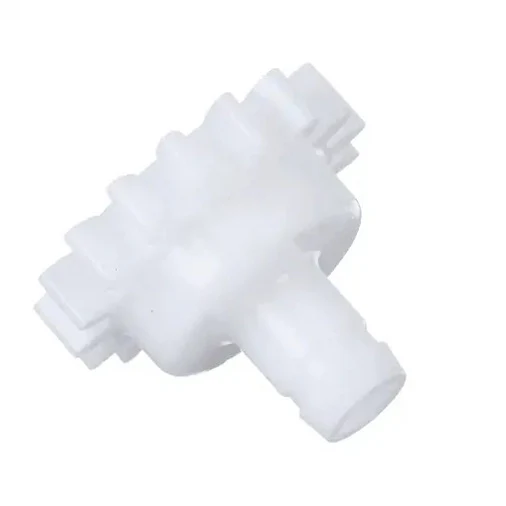 LG Refrigerator Gear - 4470JA2008A