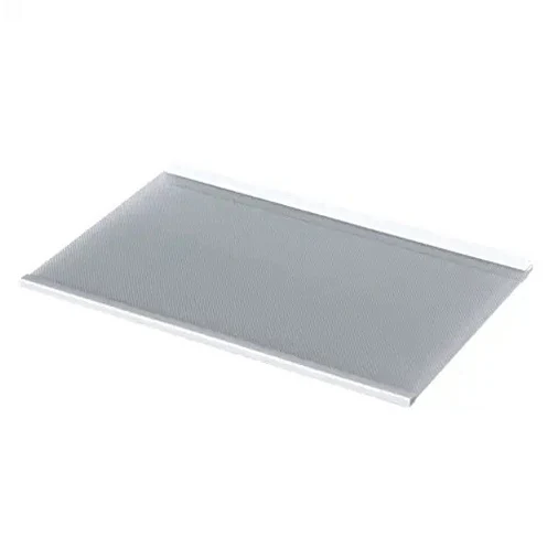 LG Refrigerator Glass Shelf - ACQ30341204