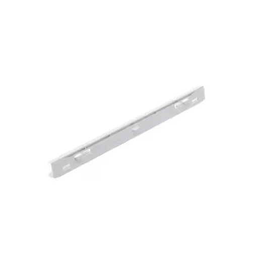 LG Refrigerator Guide Rail Assembly (Left) - 4975JJ2002B