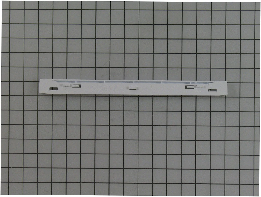 LG Refrigerator Guide Rail (Right) - 4975JJ2002A