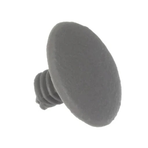 LG Refrigerator Handle Plug/Cap - 5006JJ3016D