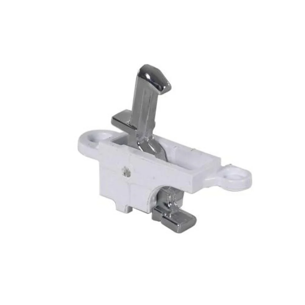 LG Refrigerator Holder/Bracket - AEJ75159701