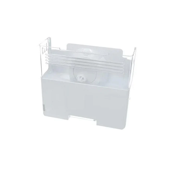LG Refrigerator Ice Bucket Assembly - AKC73249305