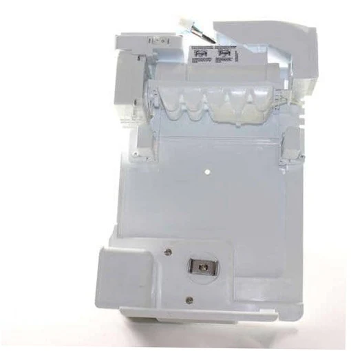 LG Refrigerator Ice Maker and Auger Motor - EAU60783847, Replaces: EAU60783841