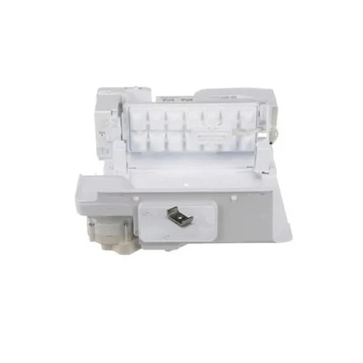 LG Refrigerator Ice Maker Assembly - ACZ74170503