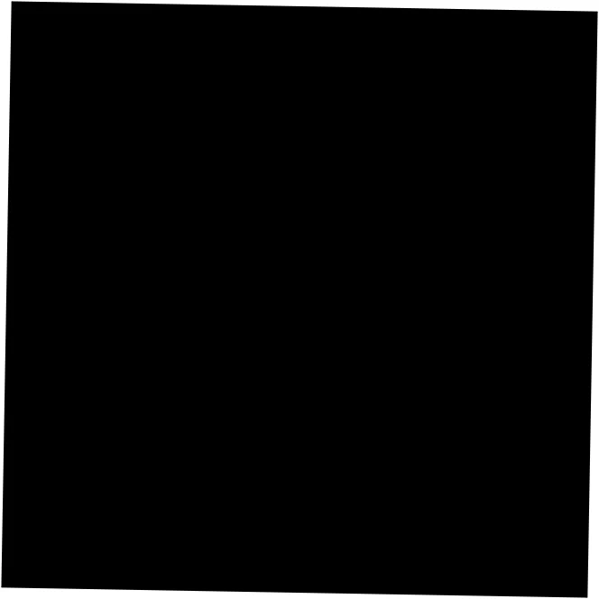LG Refrigerator Ice Maker Assembly - AEQ73110217, Replaces: AEQ73110223