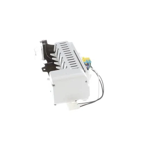LG Refrigerator Ice Maker Assembly - AEQ73130004