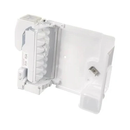 LG Refrigerator Ice Maker/Dispenser - ACZ74170504