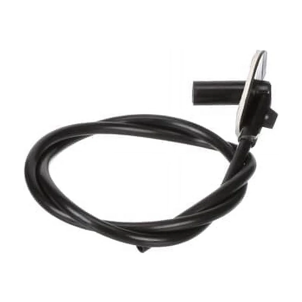 LG Refrigerator Injector Tube Assembly - 5211JA2003B