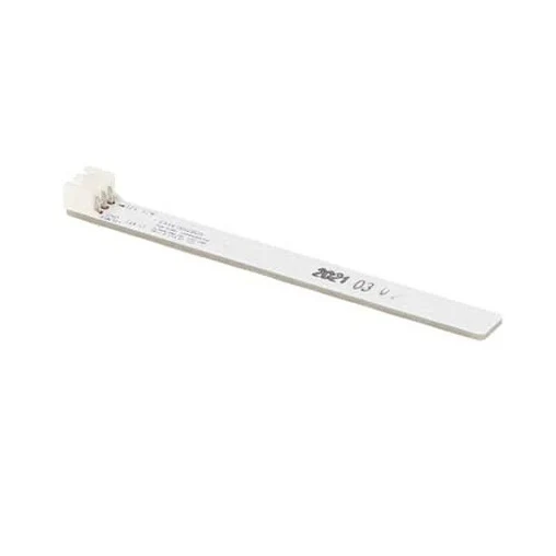 LG Refrigerator LED Light Assembly - EAV61652805