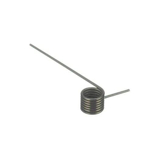 LG Refrigerator Lever Spring - 4970JA3011K, Replaces: 4970JA3011C