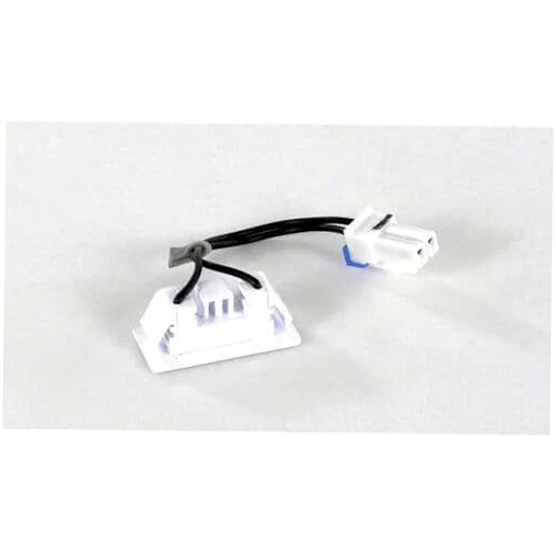 LG Refrigerator Magnet Switch - EBF62234504, Replaces: EBF61314804
