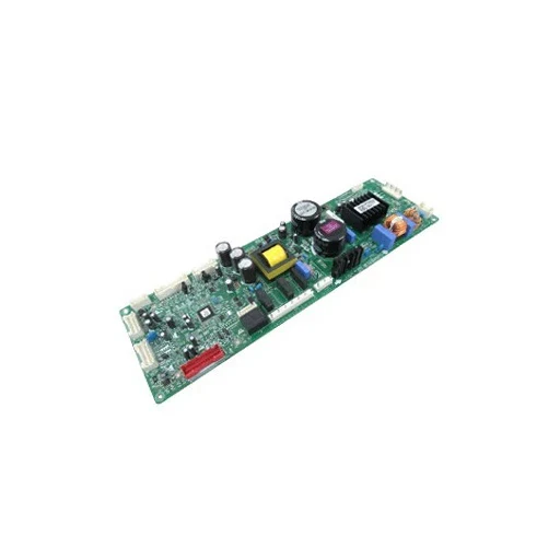 LG Refrigerator Main Control Board - EBR36832608