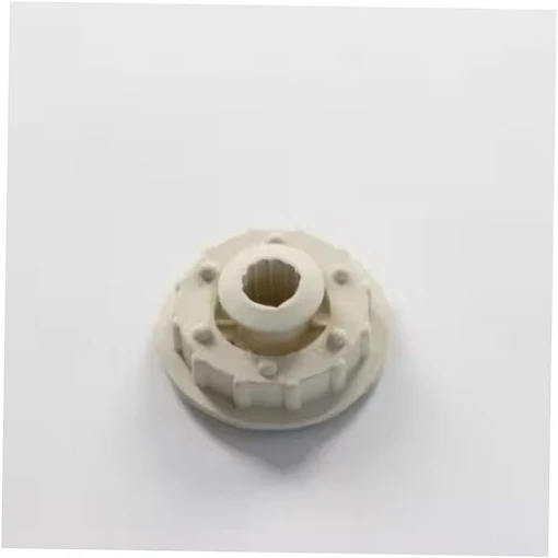 LG Refrigerator Motor Support Damper - 5040JA2009B, Replaces: 5040JQ2003B