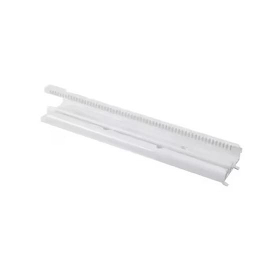 LG Refrigerator Rail Holder (Right Side) - MEG54557902, Replaces: 4930JJ1025B