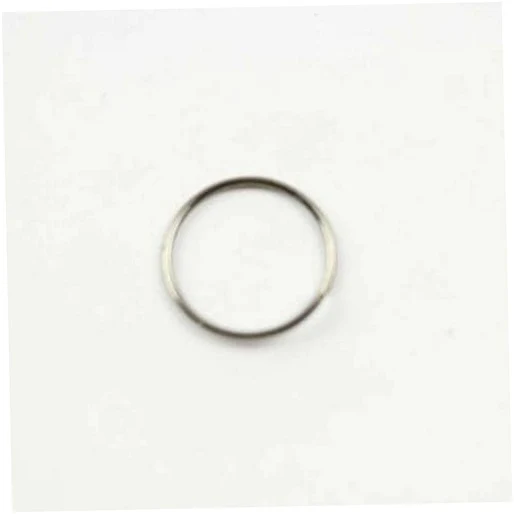 LG Refrigerator Retainer Ring - MGZ62766901
