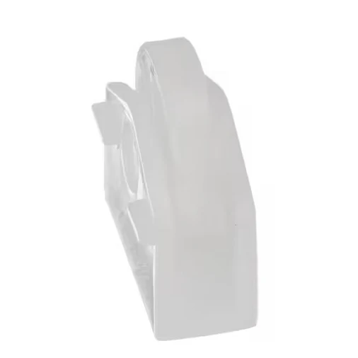 LG Refrigerator Roller Assembly - AHJ72909101