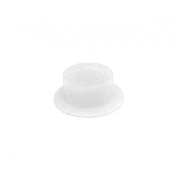 LG Refrigerator Roller - MHA62652801