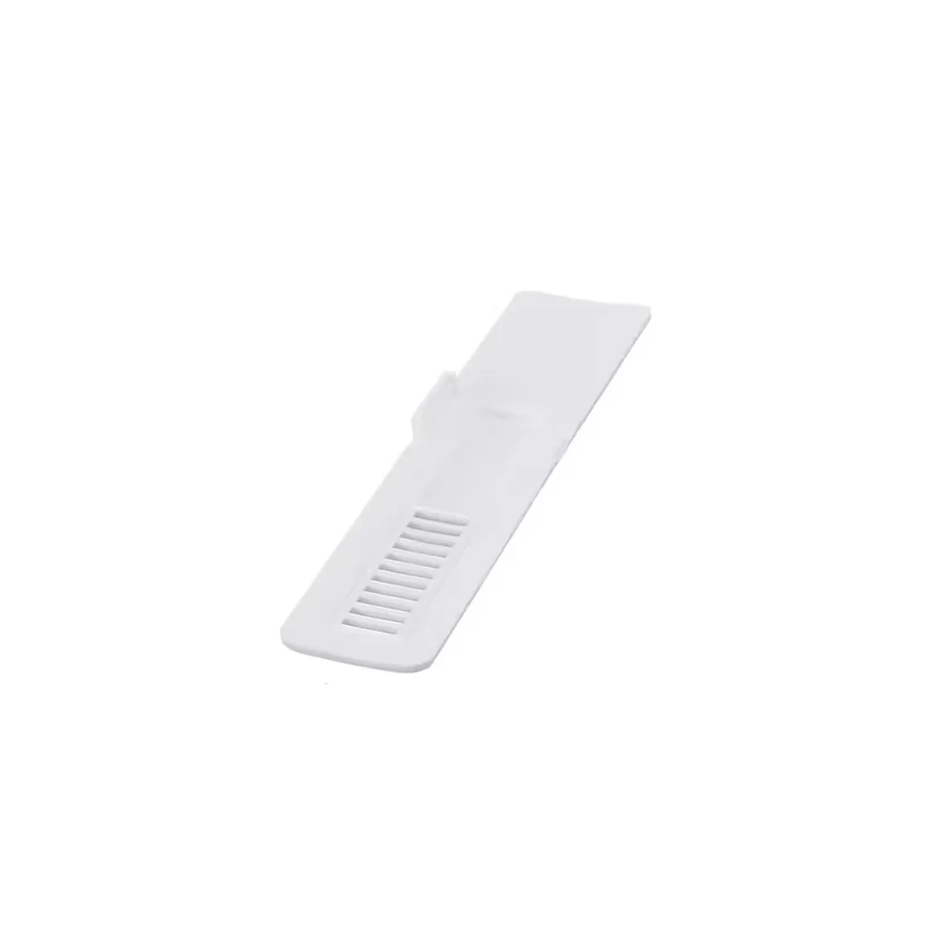 LG Refrigerator Shutter Knob - MEY62654201