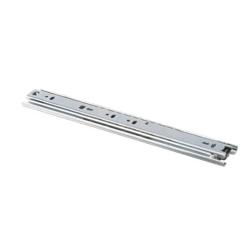 LG Refrigerator Slide Rail - 5218JA1008C