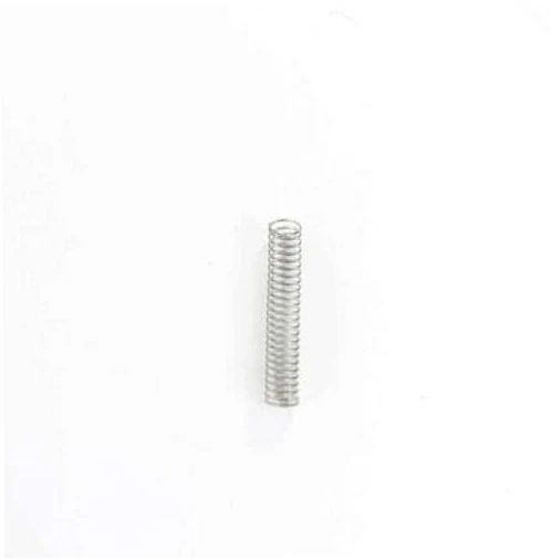 LG Refrigerator Spring - MHY62644402
