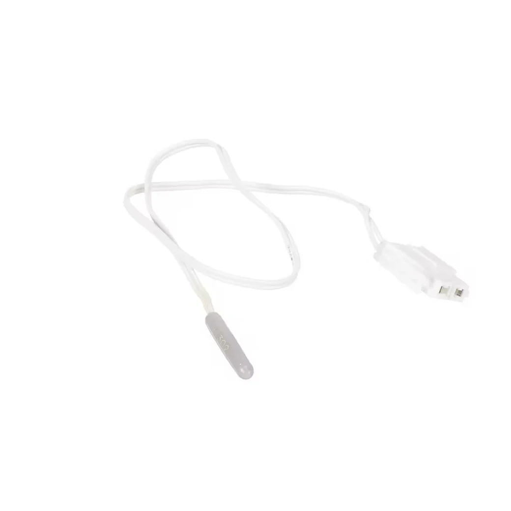 LG Refrigerator Temperature Sensor - 6500JB1008D