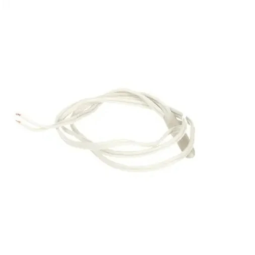 LG Refrigerator Temperature Sensor - 6500JB2001L, Replaces: 1352712