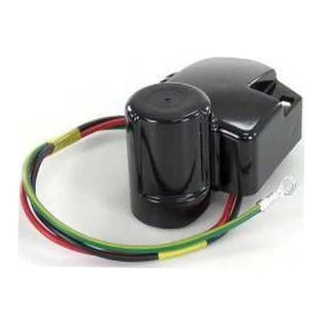 LG Refrigerator Thermistor Assembly - EBG63205831