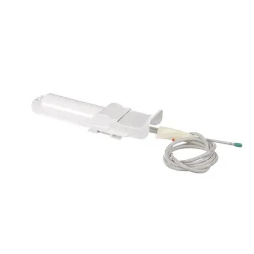 LG Refrigerator Water Filter Assembly - ADQ36763411