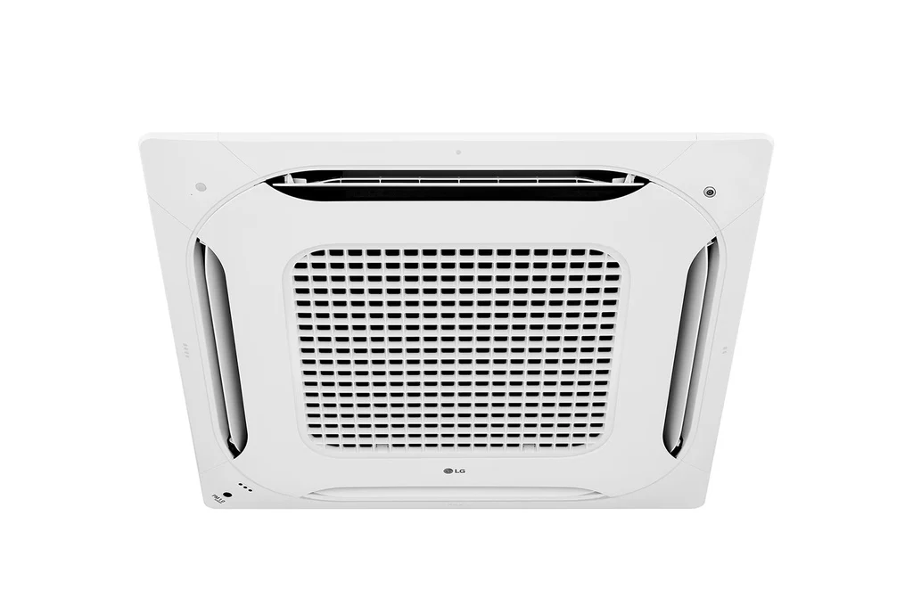 LG Freezer Water Filter Display Cover Assembly - ACQ91482448