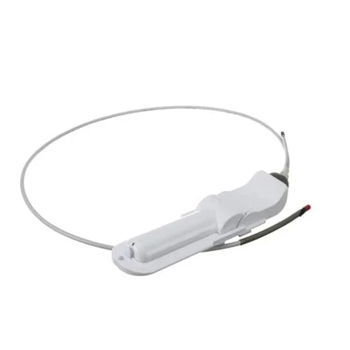 LG Refrigerator Water Filter Housing - ADQ36763415