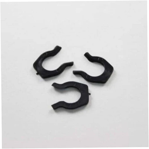 LG Refrigerator Water Line Clip - 4930JA3091A
