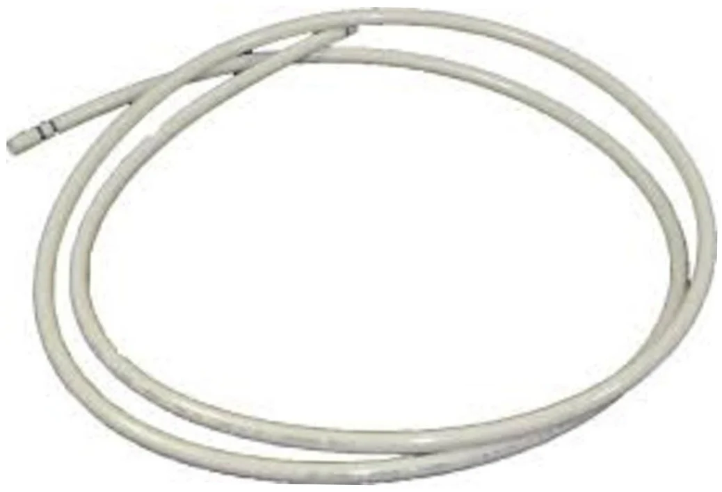 LG Refrigerator Water Supply Tube - 5210JA3005W, Replaces: 5210JA3005H